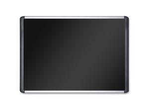 MasterVision SoftTouch Deluxe Bulletin Boarrd MasterVision SoftTouch Deluxe Bulletin Boarrd