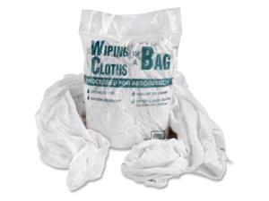 Bag A Rags Multipurpose Cleaner Bag A Rags Multipurpose Cleaner