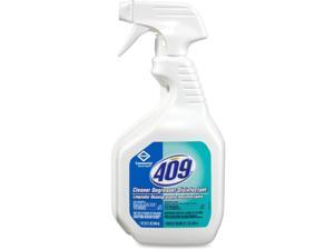 Formula 409 Cleaner Degreaser Disinfectant Formula 409 Cleaner Degreaser Disinfectant