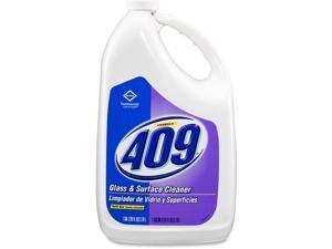 Clorox Formula 409 Glass / Surface Cleaner Refill Clorox Formula 409 Glass / Surface Cleaner Refill