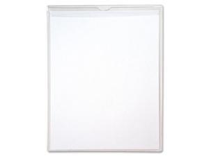 Anglers Sturdi-Kleer Poly Envelopes with Flaps Anglers Sturdi-Kleer Poly Envelopes with Flaps