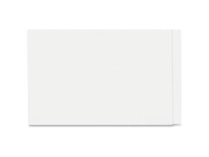 Esselte Shelf File Folder with Reinforced Tab Esselte Shelf File Folder with Reinforced Tab