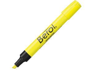 Berol Highlighter Berol Highlighter