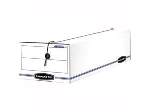 FELLOWES 00018