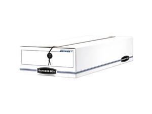 FELLOWES 00006 FELLOWES 00006