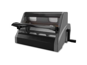 Xyron LAT1256-100 Laminate & Repositionable Adhesive Xyron LAT1256-100 Laminate & Repositionable Adhesive