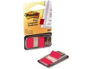 Post-it Standard Tape Flags Post-it Standard Tape Flags