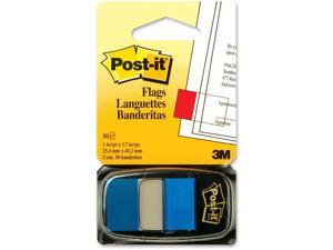 Post-it Standard Tape Flags Post-it Standard Tape Flags
