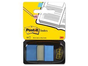 Post-it Standard Tape Flags Post-it Standard Tape Flags