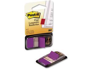 Post-it Standard Tape Flags Post-it Standard Tape Flags