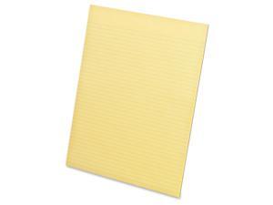 Ampad Glue Top Pad Ampad Glue Top Pad