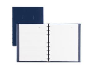 Rediform NotePro Business Notebook Rediform NotePro Business Notebook