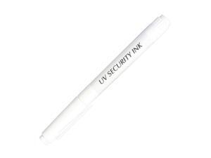 Dri Mark Security UV Marker Dri Mark Security UV Marker