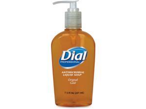 Dial Liquid Soap Dial Liquid Soap
