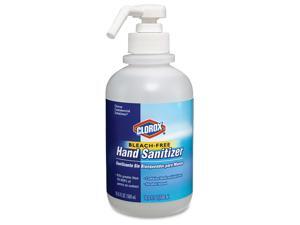 Clorox Sanitizing Spray Clorox Sanitizing Spray