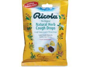 Ricola Cough Drops Ricola Cough Drops