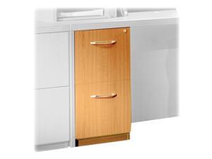 Mayline Aberdeen AFF20 File Pedestal Mayline Aberdeen AFF20 File Pedestal