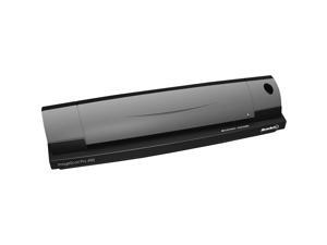 Ambir ImageScan Pro 490i - sheetfed scanner