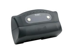 Wasp 633808550585 WaspTime Pro - 3100 RFID Time Clock with RFID Time and Attendance System Wasp 633808550585 WaspTime Pro - 3100 RFID Time Clock with RFID Time and Attendance System