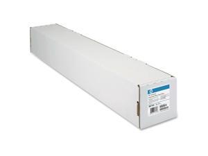 HP Universal Inkjet Print Photo Paper 36"x 100ft Semi-Gloss Q6580A HP Universal Inkjet Print Photo Paper 36"x 100ft Semi-Gloss Q6580A