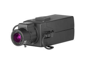 Pelco G2512-2AJV50AK ImagePak Hi Res Cmpct Col 5-50mm AI SuS Mt Pelco G2512-2AJV50AK ImagePak Hi Res Cmpct Col 5-50mm AI SuS Mt
