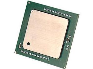 HP AMD Opteron 6278 Hexadeca-core (16 Core) 2.40 GHz 