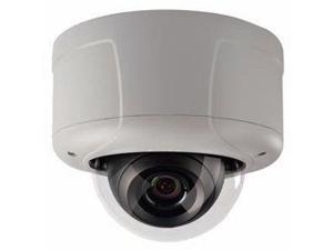 Pelco Sarix IES0DN-0 Network Camera - Color, Monochrome Pelco Sarix IES0DN-0 Network Camera - Color, Monochrome