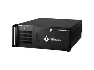 Pelco DS Enterprise 3558-10004 128-Channel Digital Video Management System Pelco DS Enterprise 3558-10004 128-Channel Digital Video Management System