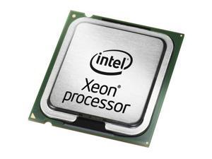 Cisco Intel Xeon X5550 2.66 GHz N20-X00006 Server Processor Cisco Intel Xeon X5550 2.66 GHz N20-X00006 Server Processor
