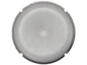 Rockford Fosgate P1G-10Grille for 10" Punch P1 subwoofers Rockford Fosgate P1G-10Grille for 10" Punch P1 subwoofers