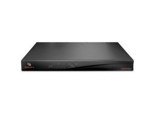 Avocent DSR1031 8-Port KVM over IP Switch GSA Version Avocent DSR1031 8-Port KVM over IP Switch GSA Version