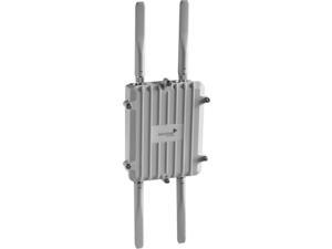 Aerohive AP170 IEEE 802.11n 300 Mbps Wireless Access Point Aerohive AP170 IEEE 802.11n 300 Mbps Wireless Access Point