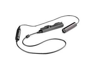 ARCHOS Helmet Camcorder for 404, 504 and 604 series Archos portable video players 500876 ARCHOS Helmet Camcorder for 404, 504 and 604 series Archos portable video players 500876