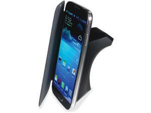 Softalk Cell Phone Shoulder Rest