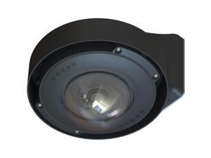 Pelco Evolution EVO-05NMD 5 Megapixel Network Camera - Color Pelco Evolution EVO-05NMD 5 Megapixel Network Camera - Color