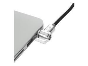 Noble Low Profile Ultrabook Lock - Lenovo, Samsung, Sony, Dell, HP Noble Low Profile Ultrabook Lock - Lenovo, Samsung, Sony, Dell, HP