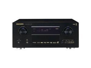Marantz SR7002 A/V Receiver Marantz SR7002 A/V Receiver