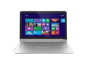 VIZIO CT14-A4 14" LED Ultrabook - Intel Core i5 i5-3317U 1.70 GHz - Silver VIZIO CT14-A4 14" LED Ultrabook - Intel Core i5 i5-3317U 1.70 GHz - Silver