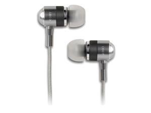 Coby CV-EM76 Stereo Earphone Coby CV-EM76 Stereo Earphone