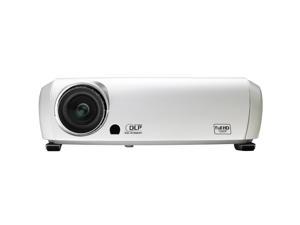 Optoma HD80 1080p Home Theater Projector