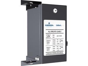 Liebert Liebert LT410 Point Leak Detection Sensor Liebert Liebert LT410 Point Leak Detection Sensor