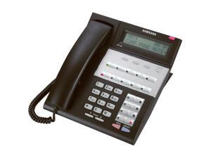 Samsung iDCS 18D Keyset Speakerphone Samsung iDCS 18D Keyset Speakerphone