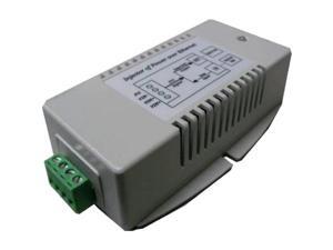 Details about   AXIS T8120 Midspan 1-Port Power Injector 15w Maker Offer 