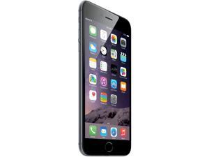 Iphone 6 Unlocked Newegg Com Iphone 6 Unlocked Newegg Com