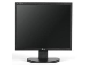 LG L1752T 17" LCD Monitor - 4:3 - 8 ms LG L1752T 17" LCD Monitor - 4:3 - 8 ms