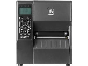 Zebra ZT23043-T11A00FZ ZT230 Industrial Label Printer