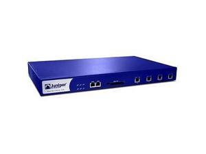Netscreen Juniper NS-5GT-101 NS-5GT-001 Firewall 5GT 