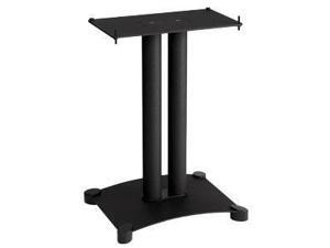 Sanus SFC22b Foundations Speaker Stand Sanus SFC22b Foundations Speaker Stand