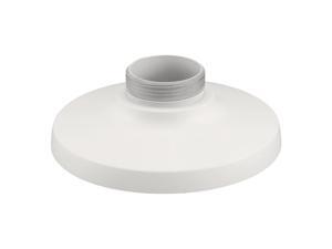Samsung SBP-300HM7 Mounting Adapter for Network Camera Samsung SBP-300HM7 Mounting Adapter for Network Camera