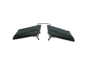 Kinesis Freestyle2 Ergonomic Keyboard Kinesis Freestyle2 Ergonomic Keyboard